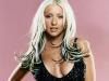 Christina Aguilera 89